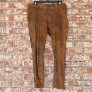 Doncaster Collection Pants